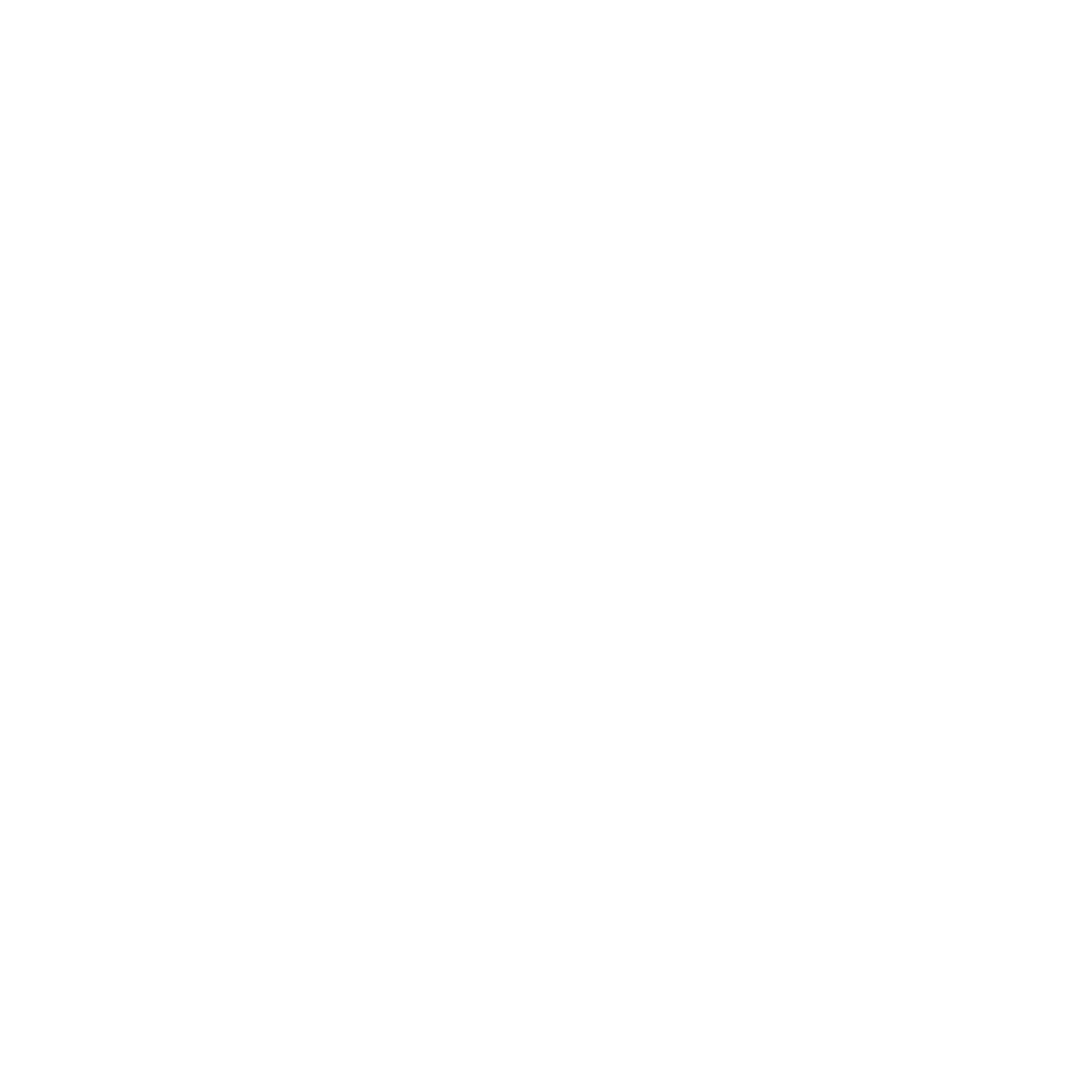 Mainel & Co.